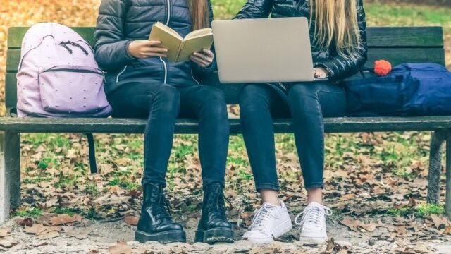 Lalka w Kinie Piast. Są materiały dla szkół