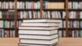 Noc Bibliotek w Goleszowie. Są zapisy