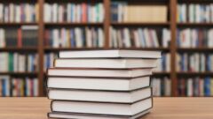 Noc Bibliotek w Goleszowie. Są zapisy