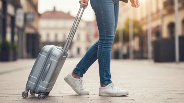 Rowerowe przygody na pograniczu Skoczów-Hrádek!