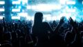 Skoczów: weekend z filmem, muzyką i koncertem