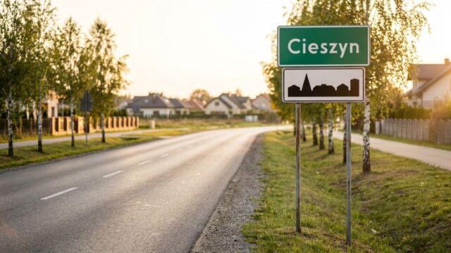 Strumień: 18 drużyn walczy o awans w szachach