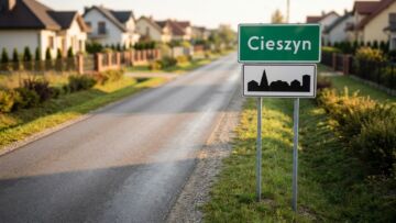 Ustroń: 36. Bieg Legionów już 8 listopada