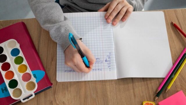 Ustroń: nowa sala o klimacie i przyrodzie w SP nr 2