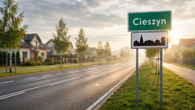 W sobotę wraca lodowisko. Start od pokazów